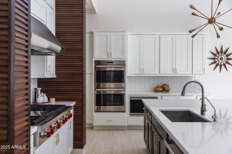 14062 Territory Trail-19