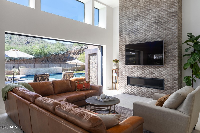 14062 Territory Trail-25