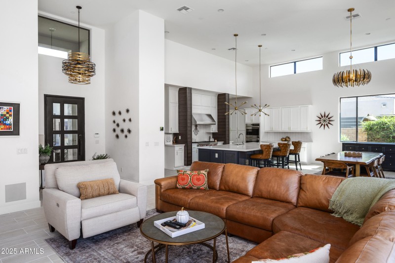 14062 Territory Trail-28