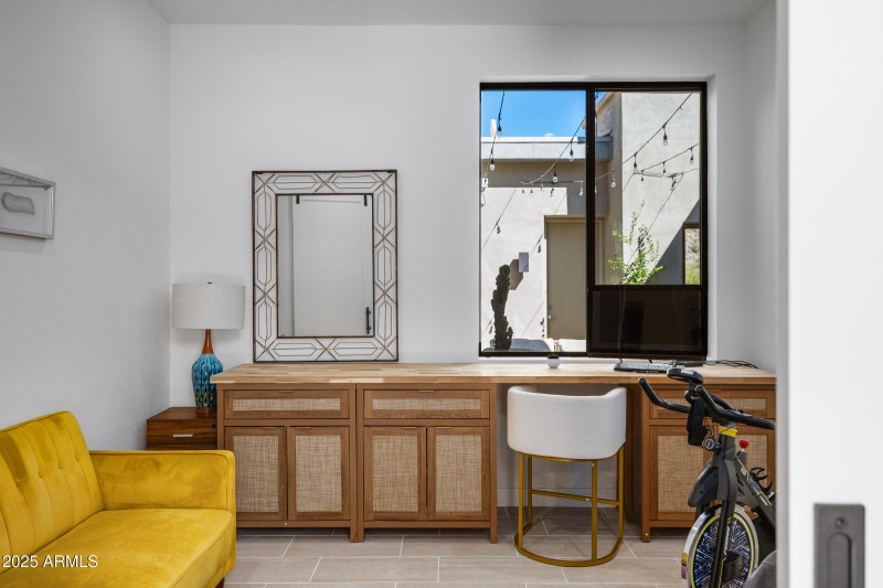 14062 Territory Trail-29