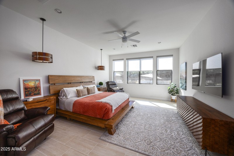 14062 Territory Trail-30