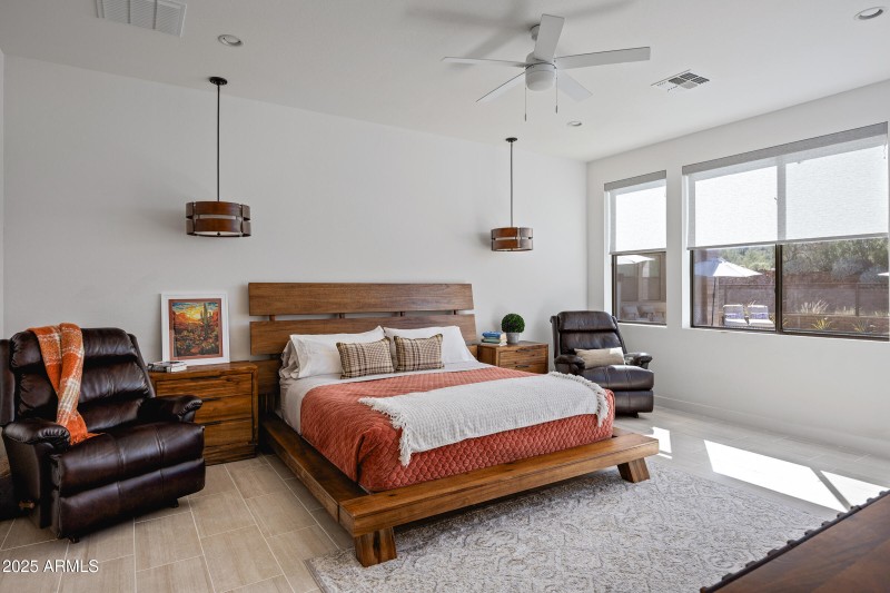 14062 Territory Trail-31