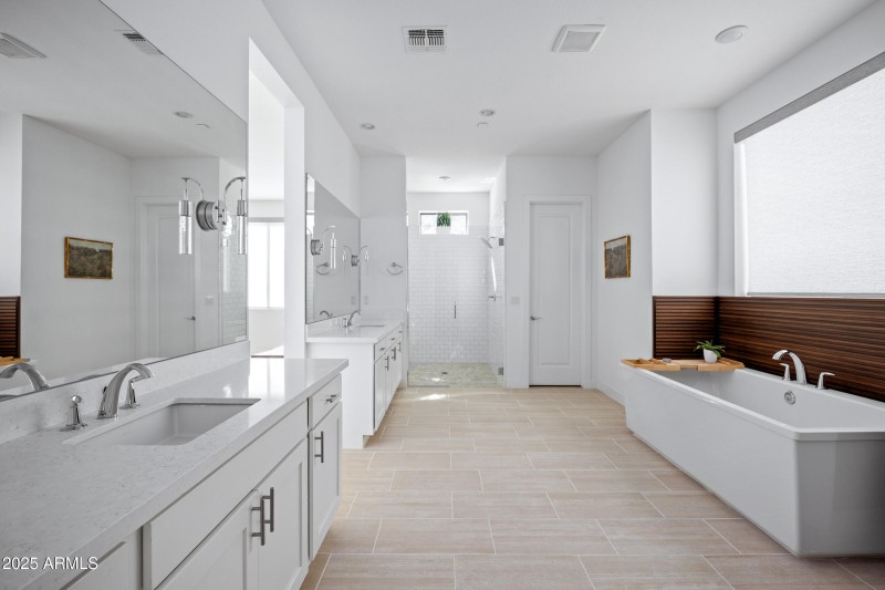 14062 Territory Trail-34