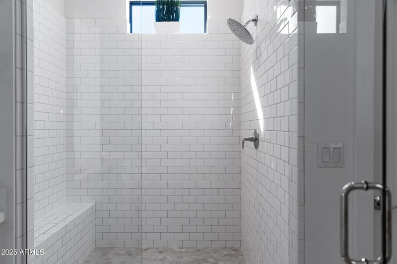 14062 Territory Trail-36