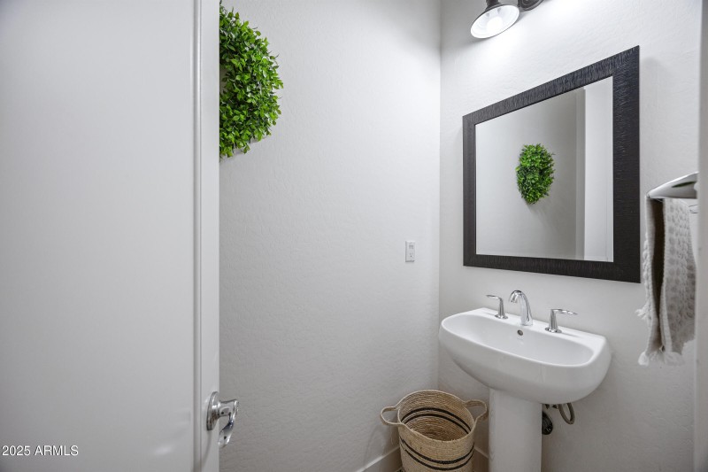 14062 Territory Trail-37