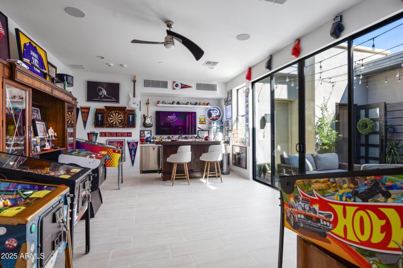 14062 Territory Trail-38