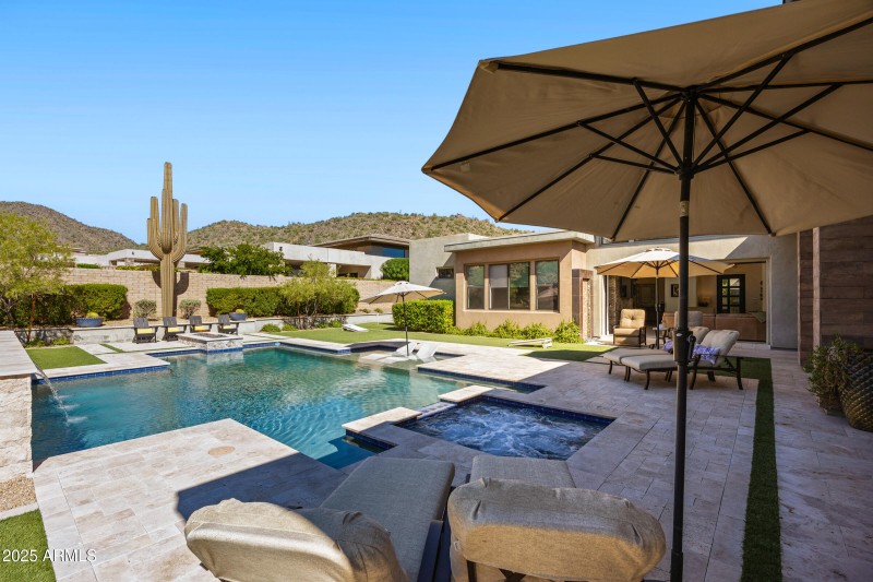 14062 Territory Trail-50