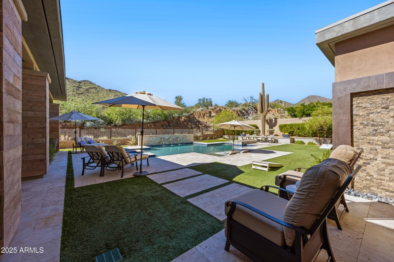 14062 Territory Trail-52