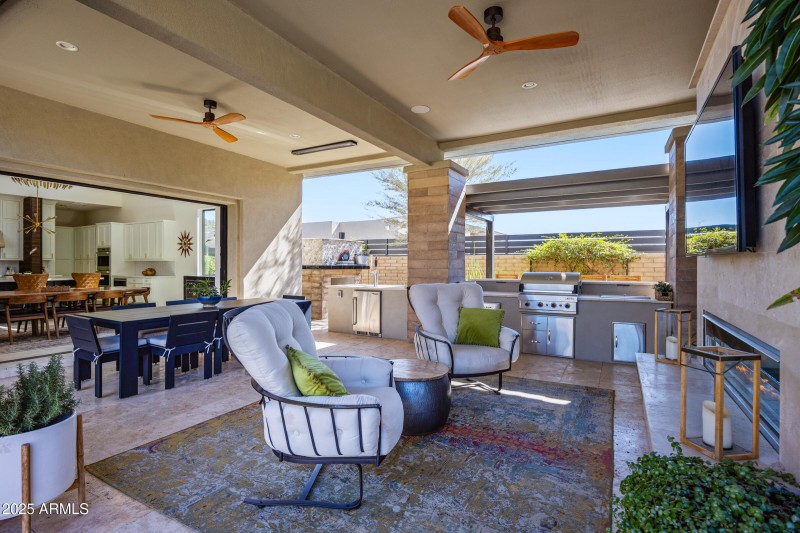 14062 Territory Trail-56