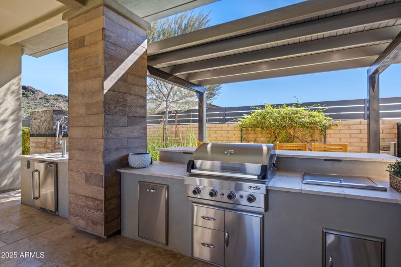 14062 Territory Trail-57