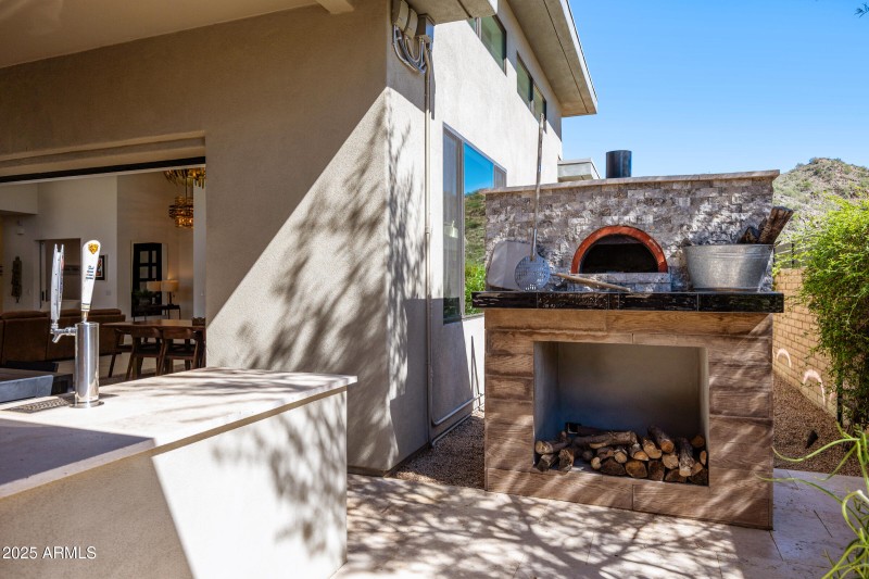 14062 Territory Trail-60