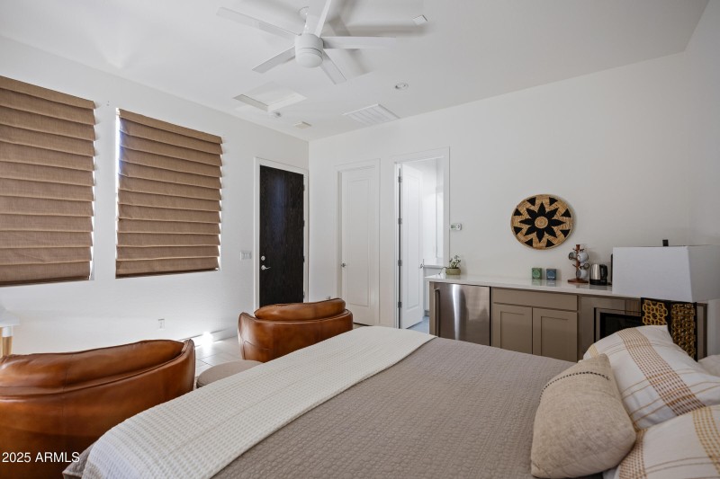 14062 Territory Trail-63