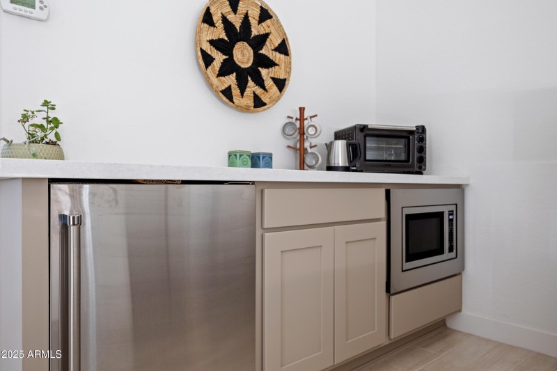 14062 Territory Trail-64