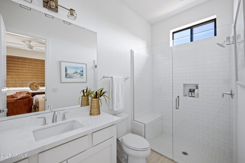 14062 Territory Trail-65