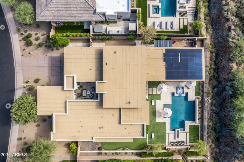 14062 Territory Trail-74