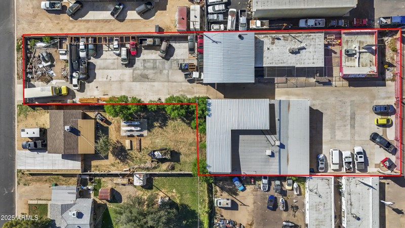 DJI_20251029140617_0025_D_1