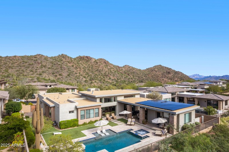 14062 Territory Trail-78