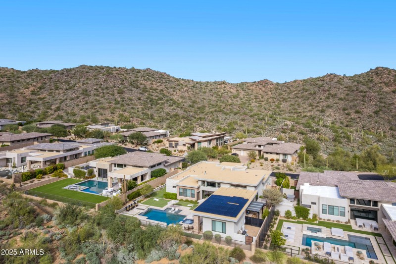 14062 Territory Trail-80