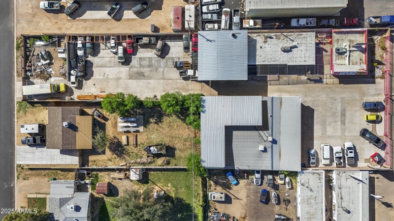 DJI_20251029140617_0025_D