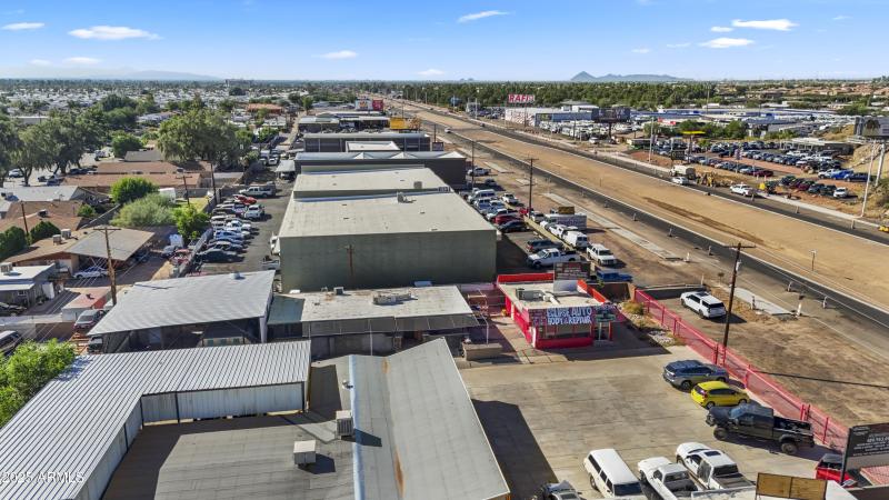 DJI_20251029140904_0055_D