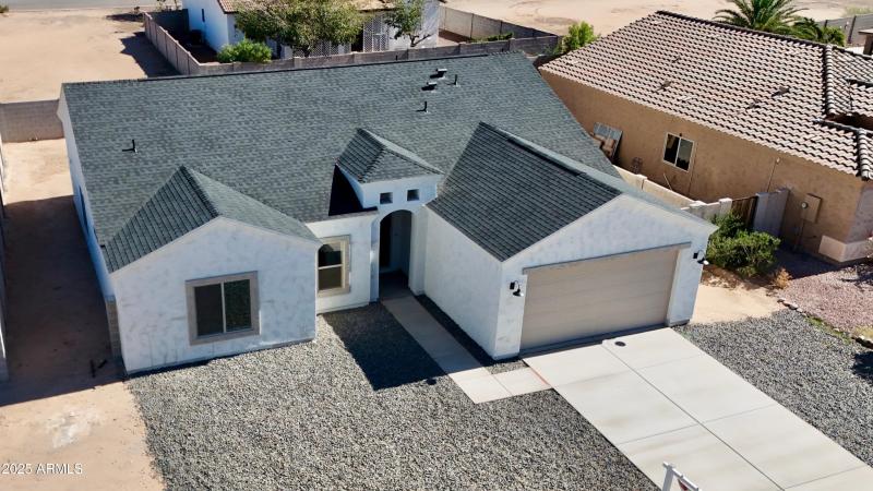 dji_fly_20251028_133434_0015_17618597220