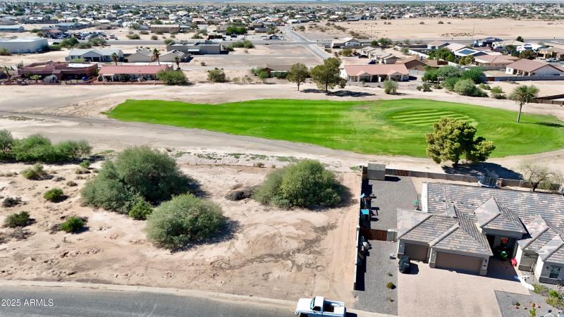 dji_fly_20251028_133552_0018_17618597190