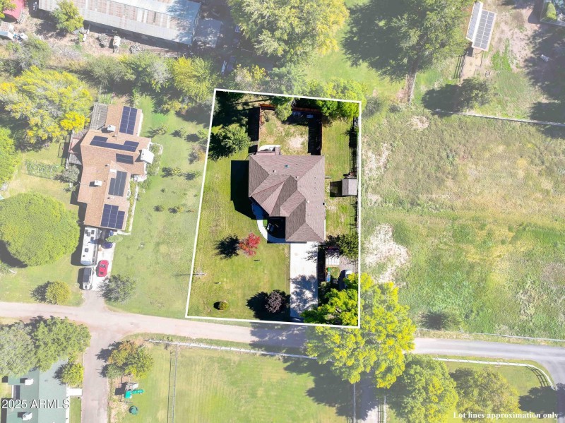 dji_fly_20251029_112440_0100_17617894557