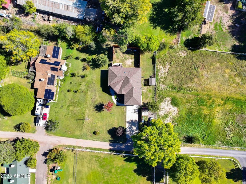 dji_fly_20251029_112440_0100_17617894557