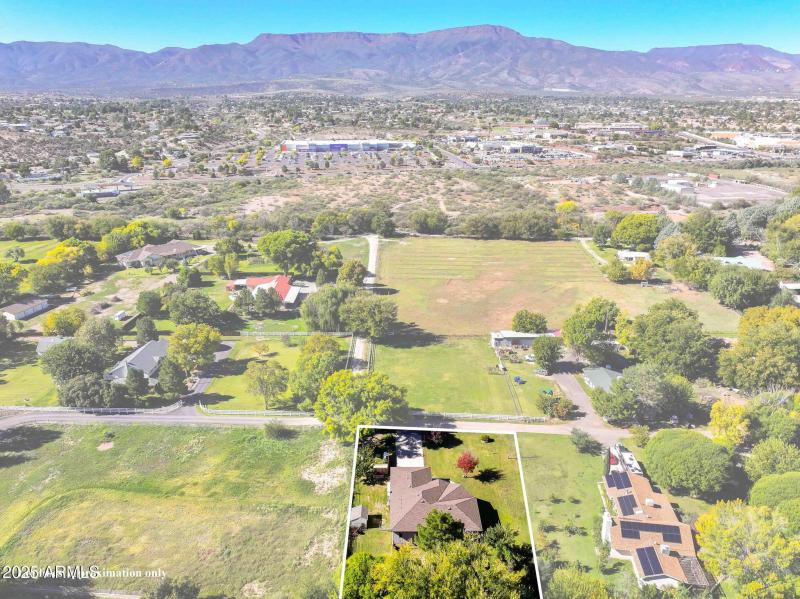 dji_fly_20251029_112532_0103_17617894546