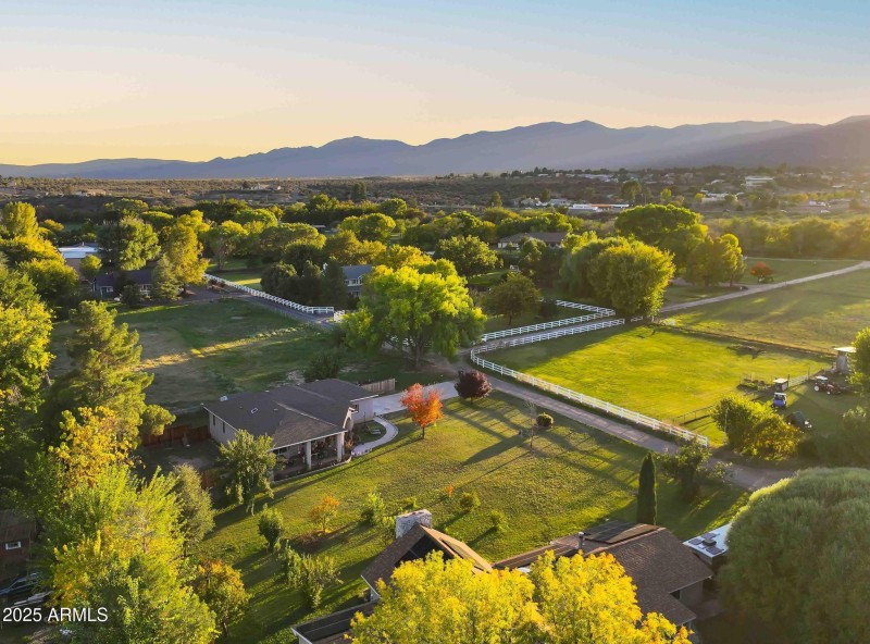 dji_fly_20251029_172010_0129_17617894456