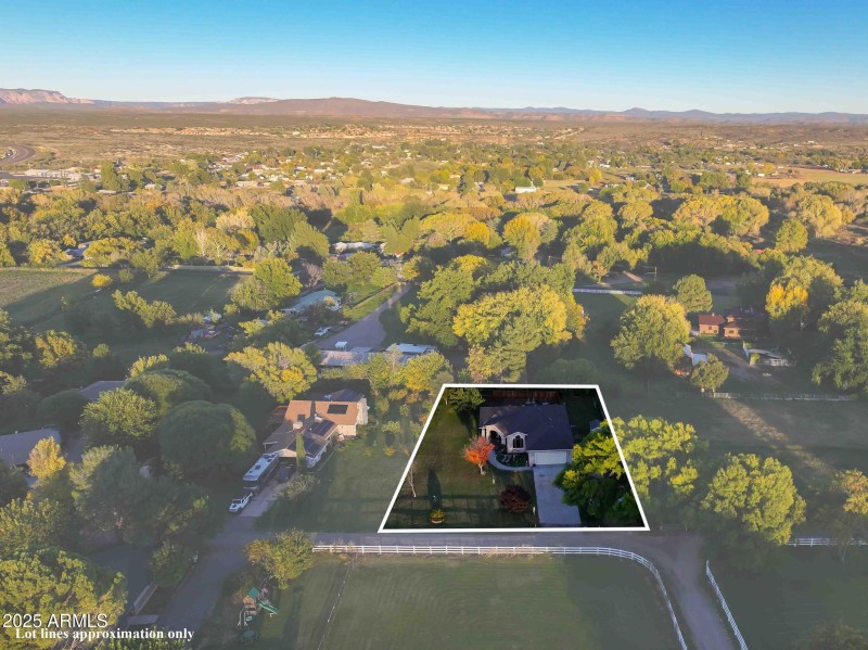 dji_fly_20251029_172054_0131_17617894449