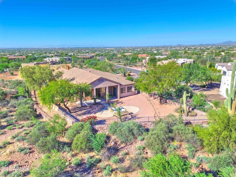 6841 E Quail Hideaway Lane-6