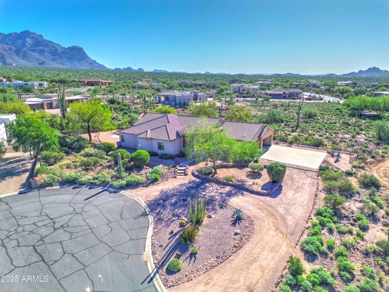 6841 E Quail Hideaway Lane-2