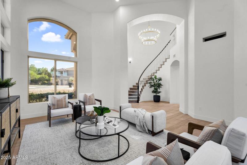 6-web-or-mls-6904 E Trailridge Cir - 8