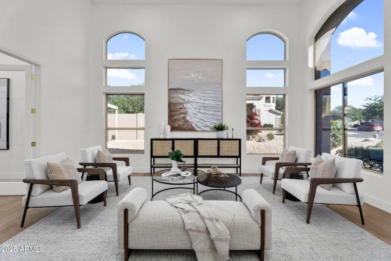 7-web-or-mls-6904 E Trailridge Cir - 6