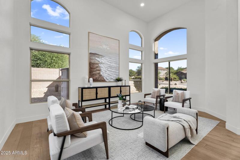 8-web-or-mls-6904 E Trailridge Cir - 10