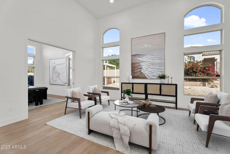 9-web-or-mls-6904 E Trailridge Cir - 9