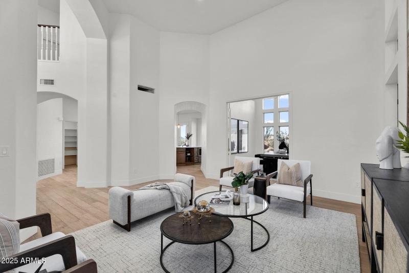 10-web-or-mls-6904 E Trailridge Cir - 7