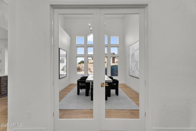 11-web-or-mls-6904 E Trailridge Cir - 17