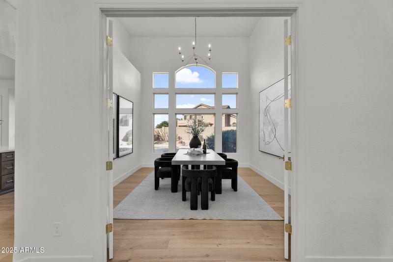 12-web-or-mls-6904 E Trailridge Cir - 18