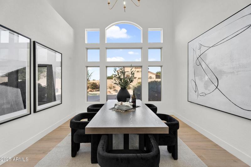 13-web-or-mls-6904 E Trailridge Cir - 19