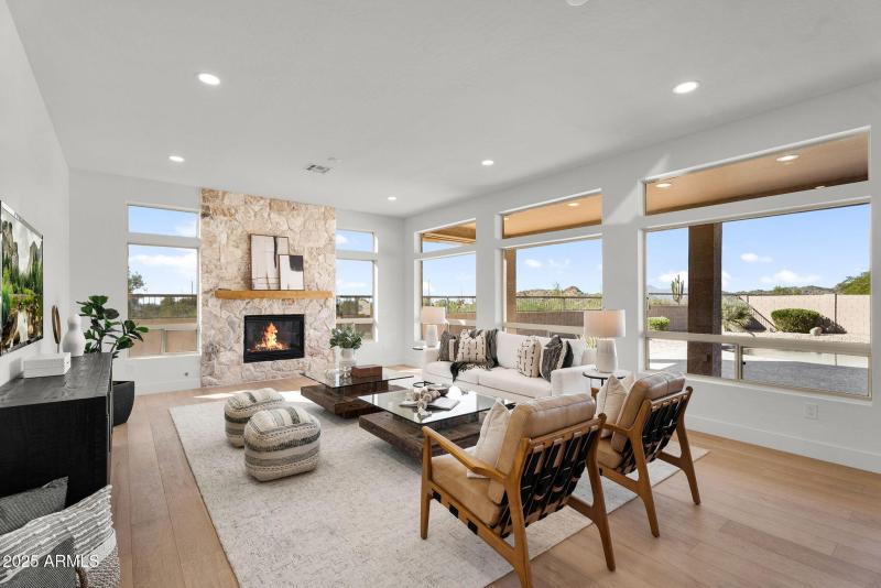 15-web-or-mls-6904 E Trailridge Cir - 12