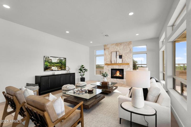 16-web-or-mls-6904 E Trailridge Cir - 13