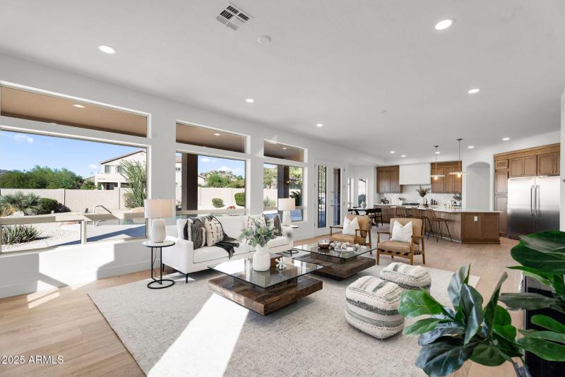 17-web-or-mls-6904 E Trailridge Cir - 14