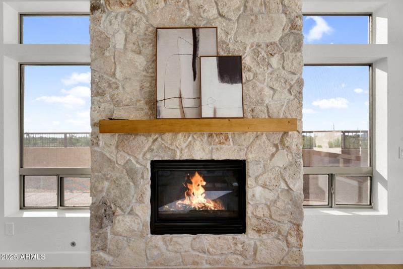 18-web-or-mls-6904 E Trailridge Cir - 15