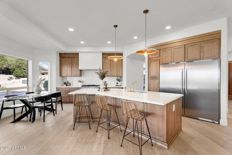 19-web-or-mls-6904 E Trailridge Cir - 20