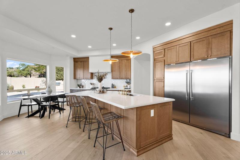 20-web-or-mls-6904 E Trailridge Cir - 21