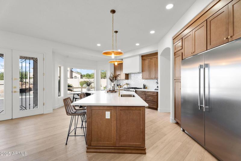 21-web-or-mls-6904 E Trailridge Cir - 22