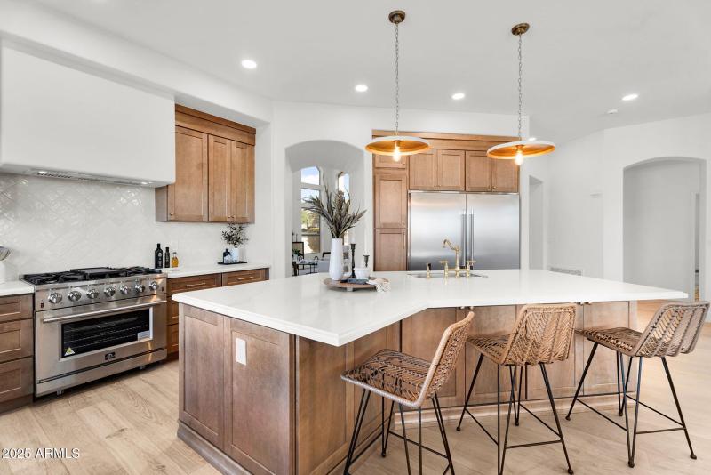 22-web-or-mls-6904 E Trailridge Cir - 24