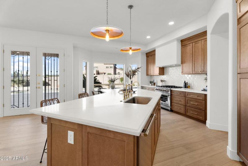 23-web-or-mls-6904 E Trailridge Cir - 23